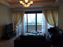 Valley Park (D10), Condominium #629728341